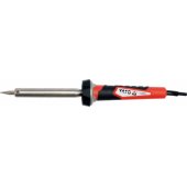 Yato Resistance soldering iron 30W 3,8x70mm 400?C (YT-8271)