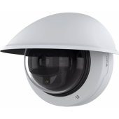 M4228-LVE White