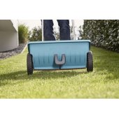 Gardena barstytuvas L - 00432-20