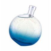 L´Ombre des Merveilles 100ml