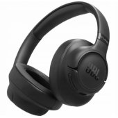 Tune 780NC black