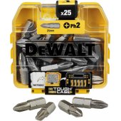DT71522-QZ