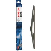 _8475766 BOSCH H353 įprastas galinis 350mm