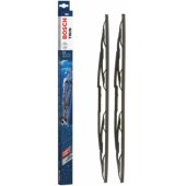 _8475752 BOSCH 909 Twin 550/ 550mm