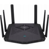 Acer Predator Connect W6x wifi 6 router
