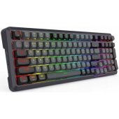 K688GB-RGB-PRO Bragi Dragon Growl (EN)