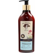 Forte Sweeden Mrs Potters Triple Root kondicionierius ploniems plaukams Stren