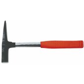 Top Tools Masonry hammer steel handle 600g (02A665)