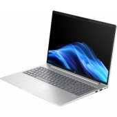 ProBook 4 G1a 16 WUXGA IPS 220 16GB 512SSD EN W11Pro Silver
