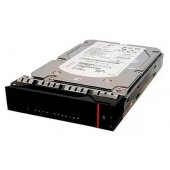 ST50 2TB 3.5®® 4XB7A77446