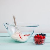Ø29cm 4L