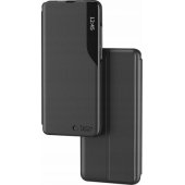 Smart View Xiaomi Redmi Note 14 Pro 5G / Poco X7, juodas
