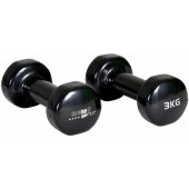 Beauty Bells 2x3kg
