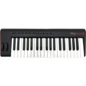 iRig Keys 2 Pro