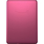 Paperwhite 7″ 32GB 12th B0CFP6F89F Raspberry