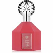 Sophia EDP W100 ml