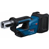 GPT 18V-32 Solo Kit U 16/ 20/ 25 LB