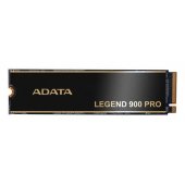 Legend 900 Pro 2TB M.2 SLEG-900P-2TCS