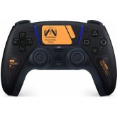 DualSense wireless controller Death Stranding 2 Edition for PS5
