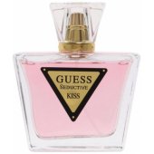 Seductive Kiss EDT 75ml Tester