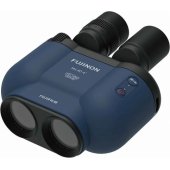 Fujinon TS-X 14x40 tamsiai mėlynas