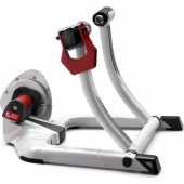 Trainer Qubo Fluid