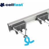 Cellfast įrankių laikiklis (42-203)