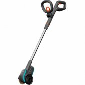 Cordless joint brush EasyWeed 1800/ 18V P4A solo