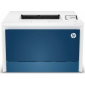 Color LaserJet Pro 4202dw