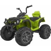 ATV green 13331