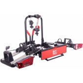 Sarek Bike Carrier 2 Velo 13Pin