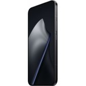 15T Pro 12/ 256GB Black