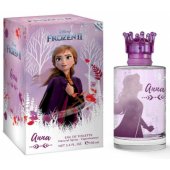 _8294159 Disney Frozen II Tualetes ūdens EDT 100ml
