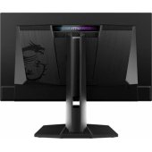 MPG 271QRX QD-OLED 26.5" 16:9