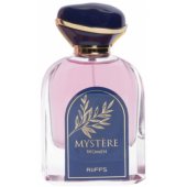 _8339841 Riiffs Mystère Smaržas EDP 80ml