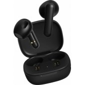 T160-BLK
