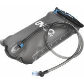 Hydration Bladder 2L