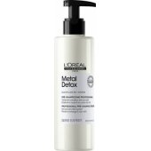 _6917436 L´Oréal Professionnel Série Expert Metal Detox Professional