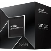 Ryzen Threadripper Pro 9955WX 100-100000725WOF Box