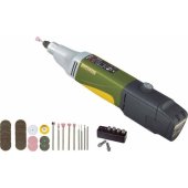 IBS/ A 10.8 V (PR29800)