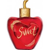 Lolita Lempicka Sweet EDP 30 ml