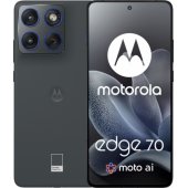 Edge 70 12/ 512GB Gadget Gray