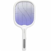 EHQ011 Electric insect killer UV lamp