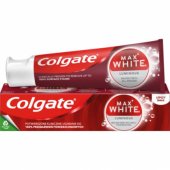 Max White Luminous 75ml