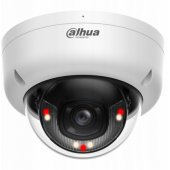 IPC-HDBW1439E1-A-IL-0280B-S6 White