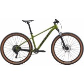 Talon 2 29" Dried Matcha (XL)