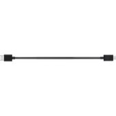 R Mini-HDMI to HDMI Type-A Cable for RavenEye CP.RN.00000108.01