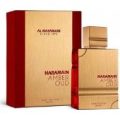 Al Haramain Amber Oud Ruby Edition unisex parfumuotasis vanduo