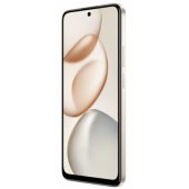 400 Smart 4/ 128GB Desert Gold