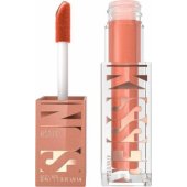 _6971266 Maybelline Sunkisser skaistalai 4